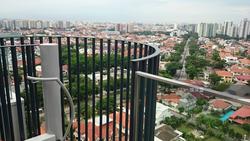 8M Residences (D15), Apartment #119285972